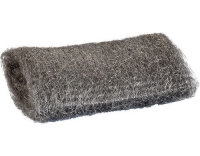 Stahlw.Schleifkissen Fein