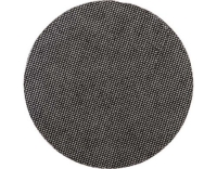 Quick-Stick Scheiben Gitterleinen 225 K220