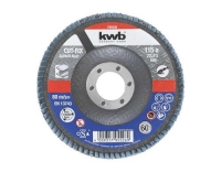 Cutfix Schleifmop 115 K60