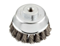 Agg.Flex Topfbuerste 66/M14