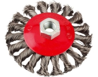 Aggresso-Scheibenb.100Mm/ M14