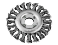 Agg.Flex Scheibenb.115 Gez.