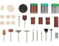 Mini Werkzeugsatz 105-Teilig