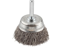 Topfbuerste F371875Grob