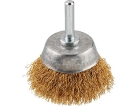 Topfbuerste Ms 50 Fein