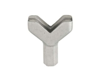 Hakenschrauberbit 2-Teilig