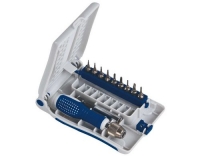 Präzisionsbitset 11-Teilig