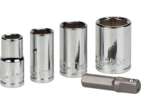 Steckschlüssel-Einsatz /Bitadapter30/*