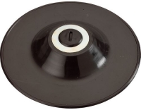 Aggresso-Flex Stuetzteller 115 M14