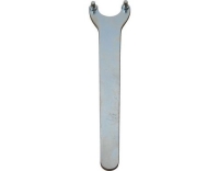 Aggresso-Flex Schluessel Gerade 5/35