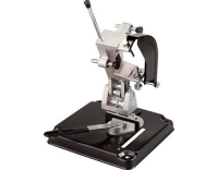 Winkelschleiferständer 115