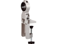 Bohrmaschinen-Halter Stationär