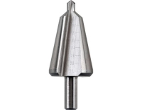 Metall-Schälbohrer 16-30