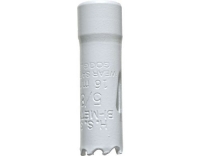 Hss Bimetall Lochsäge 16Mm