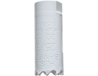 Hss Bimetall Lochsäge 20Mm
