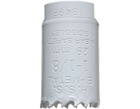 Hss Bimetall Lochsäge 29Mm