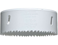 HSS Bimetalllochsäge