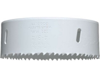 Hss Bimetall Lochsäge121Mm
