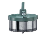 Lochsäge 4681/Tiefe 32/ 6 Kr