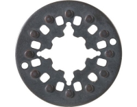 Omt Universal Adapter