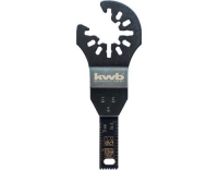 Tauchsägeblatt Holz 10Mm Akku