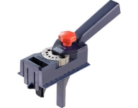 Duebelbohrlehre 312 Mm