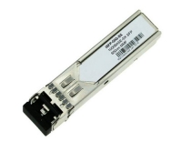 iSFP-GIG-SX