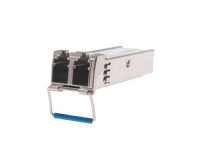 iSFP-GIG-LX