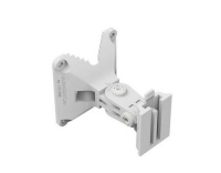 MikroTik QMP quickMOUNT PRO