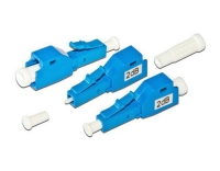 Lightwin LWL Simplex 3dBi Dämpfungsglied