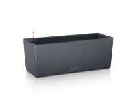 Lechuza Balconera Color 50