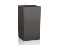 Lechuza Canto S&auml;ule