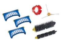 iRobot Roomba Ersatzteil-Kit