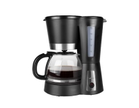 Tristar Filterkaffeemaschine
