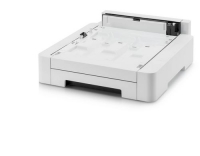 Kyocera 2. Papierschacht PF-5110, 250 Blatt