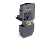 Toner Kyocera TK-5220K,