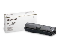 Toner Kyocera TK-TK-1150,