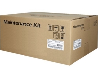 Wartungs Kit Kyocera MK-1150,