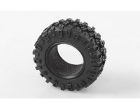 RC4WD Rock Creeper 1.0