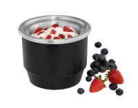 WMF KÜCHENminis Behälter mit Deckel