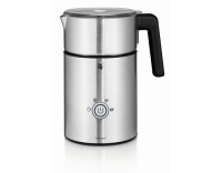 WMF LONO Milk & Choc