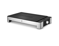 WMF LONO Tischgrill