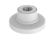 AXIS Hängemontageset T94B02D