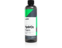 HydrO2 LITE READY Hochdruck-Versiegelung