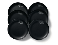 Stöckli Fondueteller Alpaufzug