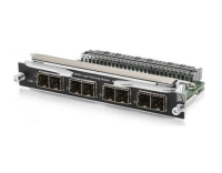 HP Modul JL084A: für HP 3810 Serie