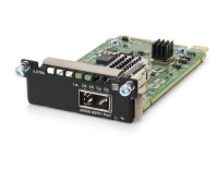 HP Modul JL078A: für HP 3810M Serie
