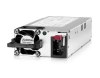 HP Netzteil zu 3810 Switches