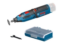 Bosch Professional GRO 12V-35