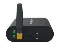 Yeastar NeoGate TG100